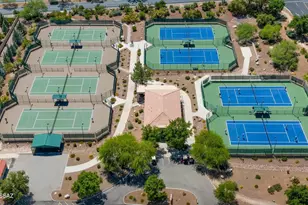 38869 S Casual Dr, Tucson, AZ 85739 - Photo 38