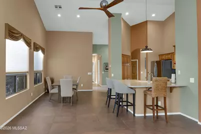38869 S Casual Drive, Tucson, AZ 85739 - Photo 10