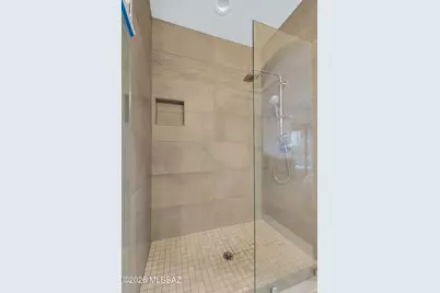 38869 S Casual Drive, Tucson, AZ 85739 - Photo 22