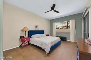 38869 S Casual Dr, Tucson, AZ 85739 - Photo 18