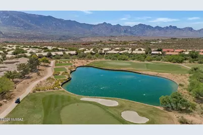 38869 S Casual Drive, Tucson, AZ 85739 - Photo 34
