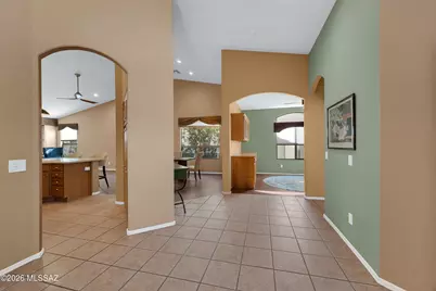 38869 S Casual Drive, Tucson, AZ 85739 - Photo 24