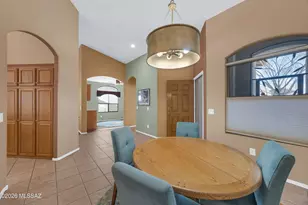 38869 S Casual Dr, Tucson, AZ 85739 - Photo 4