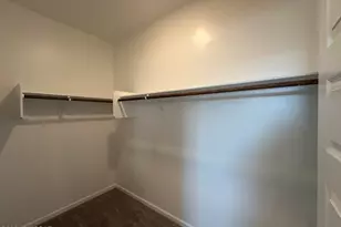 10467 W Washburn St, Marana, AZ 85653 - Photo 18