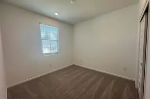 10467 W Washburn St, Marana, AZ 85653 - Photo 12