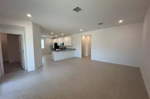 10467 W Washburn St, Marana, AZ 85653 - Photo 14