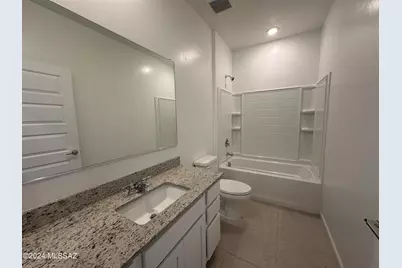 10467 W Washburn Street, Marana, AZ 85653 - Photo 10