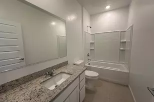 10467 W Washburn St, Marana, AZ 85653 - Photo 10