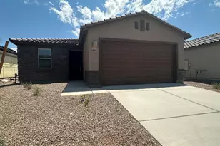 10467 W Washburn St, Marana, AZ 85653 - Photo 1