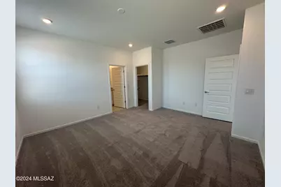 10467 W Washburn Street, Marana, AZ 85653 - Photo 16