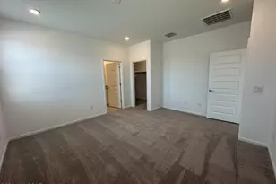 10467 W Washburn St, Marana, AZ 85653 - Photo 16