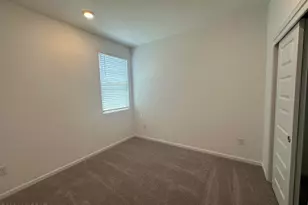 10467 W Washburn St, Marana, AZ 85653 - Photo 8