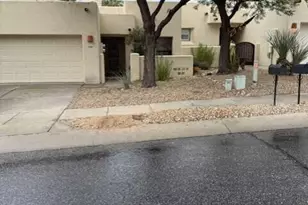 107 E Bowers Ct, Oro Valley, AZ 85704 - Photo 6