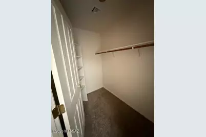 107 E Bowers Court, Oro Valley, AZ 85704 - Photo 4