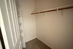 107 E Bowers Ct, Oro Valley, AZ 85704 - Photo 4