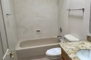 107 E Bowers Ct, Oro Valley, AZ 85704 - Photo 8