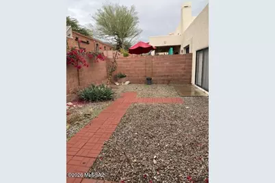 107 E Bowers Court, Oro Valley, AZ 85704 - Photo 2