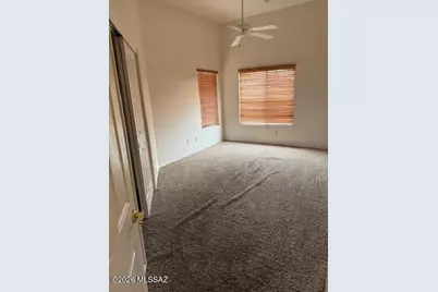 107 E Bowers Court, Oro Valley, AZ 85704 - Photo 10