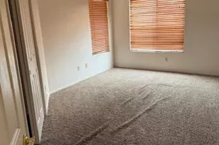 107 E Bowers Ct, Oro Valley, AZ 85704 - Photo 10