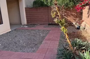 107 E Bowers Ct, Oro Valley, AZ 85704 - Photo 1