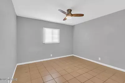 2311 N Richey Boulevard #B, Tucson, AZ 85716 - Photo 8