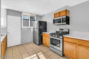 2311 N Richey Blvd, Tucson, AZ 85716 - Photo 4