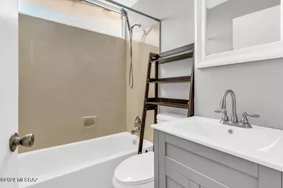 2311 N Richey Boulevard #B, Tucson, AZ 85716 - Photo 6