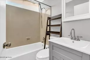 2311 N Richey Blvd, Tucson, AZ 85716 - Photo 6