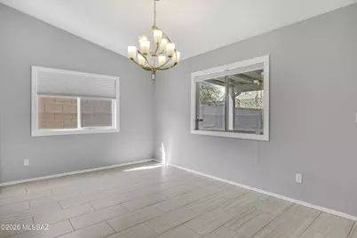 8165 E Smooth Sumac Lane, Tucson, AZ 85710 - Photo 18