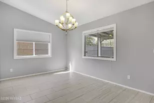 8165 E Smooth Sumac Ln, Tucson, AZ 85710 - Photo 18