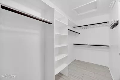 8165 E Smooth Sumac Lane, Tucson, AZ 85710 - Photo 26