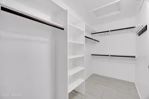 8165 E Smooth Sumac Ln, Tucson, AZ 85710 - Photo 26