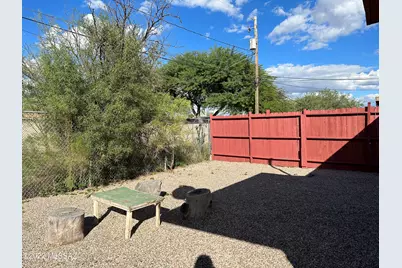 5737 E 24th Street, Tucson, AZ 85711 - Photo 10