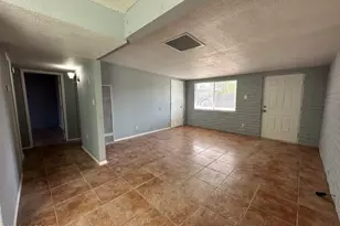 5737 E 24th St, Tucson, AZ 85711 - Photo 4