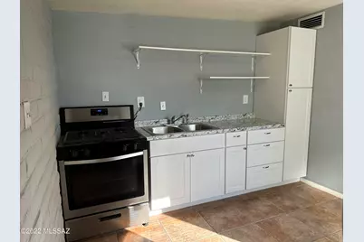 5737 E 24th Street, Tucson, AZ 85711 - Photo 2