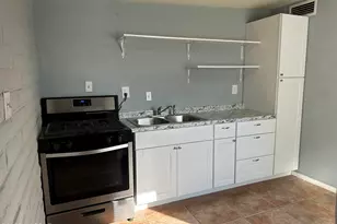 5737 E 24th St, Tucson, AZ 85711 - Photo 2