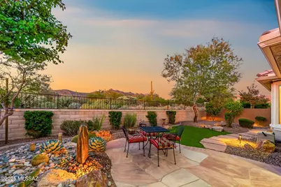 6632 W Grandview Trail, Marana, AZ 85658 - Photo 28