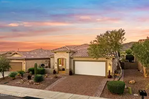 6632 W Grandview Trl, Marana, AZ 85658 - Photo 30