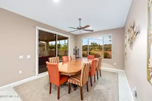 6632 W Grandview Trl, Marana, AZ 85658 - Photo 10