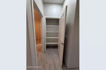 60 Galia Court #11, Rio Rico, AZ 85648 - Photo 18