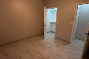 60 Galia Ct, Rio Rico, AZ 85648 - Photo 16