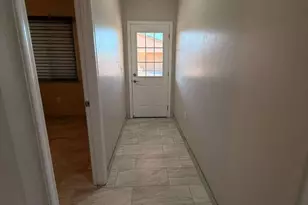 60 Galia Ct, Rio Rico, AZ 85648 - Photo 20