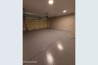 60 Galia Court #11, Rio Rico, AZ 85648 - Photo 30