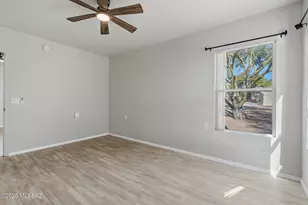 1547 N Paseo La Tinaja, Green Valley, AZ 85614 - Photo 30