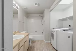 1547 N Paseo La Tinaja, Green Valley, AZ 85614 - Photo 38