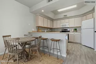 1547 N Paseo La Tinaja, Green Valley, AZ 85614 - Photo 10