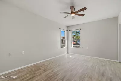 1547 N Paseo La Tinaja, Green Valley, AZ 85614 - Photo 14