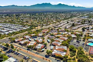 1547 N Paseo La Tinaja, Green Valley, AZ 85614 - Photo 48