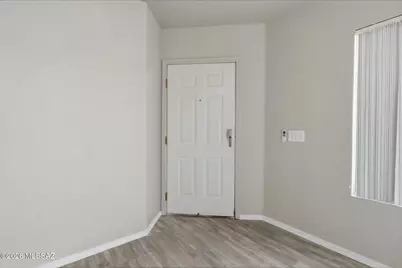 1547 N Paseo La Tinaja, Green Valley, AZ 85614 - Photo 26