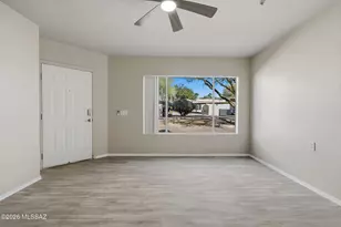 1547 N Paseo La Tinaja, Green Valley, AZ 85614 - Photo 4